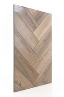 Виниловый ламинат Aquafloor AF6013PQ+ — фото 4, Виниловый ламинат