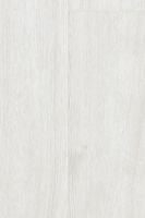 SPC ламинат Betta Дуб Кейптаун SU1201 — фото 2, SPC ламинат