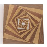 Товар: Художественный паркет Da Vinci Щитовой 10-035 - фото 6 Художественный паркет Da Vinci Щитовой 10-035 — фото 6, Художественный паркет