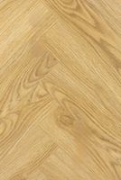 Ламинат Skalla Дуб Винье HR 1021 — фото 2, Ламинат