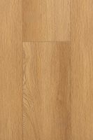 SPC ламинат Icon Floor Дуб Дюкас MT-54 — фото 1, SPC ламинат