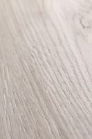 Товар: SPC ламинат Alpine Floor Снежный ECO 13-11 - фото 3 SPC ламинат Alpine Floor Снежный ECO 13-11 — фото 3, SPC ламинат