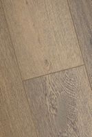 Ламинат Alpine Floor Aura Дуб Эмполи 1218х198х8 мм арт-LF100-22 — фото 2, Ламинат