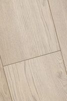 Ламинат Kronopol Дуб Амелия D40604 — фото 5, Ламинат