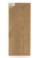 Товар: Паркетная доска Focus Floor Дуб PRESTIGE BISE OILED 1S - фото 2 Паркетная доска Focus Floor Дуб PRESTIGE BISE OILED 1S — фото 2, Паркетная доска