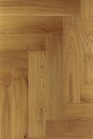 Инженерная доска Monte M 0023 — фото 1, Инженерная доска