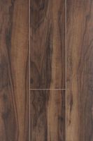 SPC ламинат Art East Орех Табако — фото 3, SPC ламинат