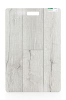 Товар: Ламинат Kronotex Дуб Рип Белый 3181 - фото 4 Ламинат Kronotex Дуб Рип Белый 3181 — фото 4, Ламинат