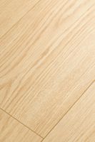 Ламинат Norland Дуб Тасмания LF301-04 — фото 4, Ламинат