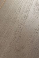 Паркетная доска Royal Parket Дуб Натур Пепел лак — фото 2, Паркетная доска