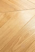 Инженерная доска Green Forest Exclusive GF 0040 — фото 6, Инженерная доска