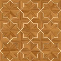 Художественный паркет Da Vinci Щитовой 26-261 — фото 1, Художественный паркет