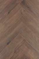 Ламинат My Step Дуб Сальта MS3910 — фото 2, Ламинат