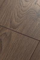 Товар: Ламинат Kronotex Mammut Дуб Еверест 1845х188х12мм арт-D3076 - фото 4 Ламинат Kronotex Mammut Дуб Еверест 1845х188х12мм арт-D3076 — фото 4, Ламинат