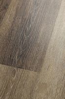 Товар: SPC ламинат StoneWood Кампана SW1014 - фото 6 SPC ламинат StoneWood Кампана SW1014 — фото 6, SPC ламинат