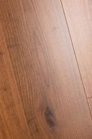 Товар: Инженерная доска City Deco Орех Американский CDL 035 - фото 7 Инженерная доска City Deco Орех Американский CDL 035 — фото 7, Инженерная доска