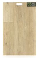 Ламинат Sensa Сонолта 56179 — фото 1, Ламинат