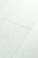 Товар: SPC ламинат Tulesna Veloce 1004-21 - фото 4 SPC ламинат Tulesna Veloce 1004-21 — фото 4, SPC ламинат