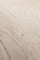 Ламинат My Floor Дуб Монтело Серебристый MH1004 — фото 4, Ламинат