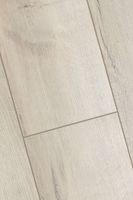 Товар: Ламинат AGT Мерик PRK 506 - фото 2 Ламинат AGT Мерик PRK 506 — фото 2, Ламинат