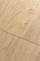 Ламинат Kronotex Дуб Премиум 4954 — фото 4, Ламинат