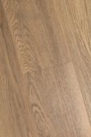 SPC ламинат Union Дуб Миллер CR04-10 — фото 8, SPC ламинат