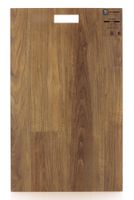 Товар: SPC ламинат My Step Орех Тела MSA71 - фото 6 SPC ламинат My Step Орех Тела MSA71 — фото 6, SPC ламинат