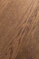 Инженерная доска Lab Arte Дуб Рустик Астор лак — фото 4, Инженерная доска