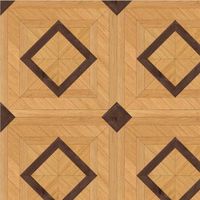 Художественный паркет Da Vinci Щитовой 26-542 — фото 2, Художественный паркет