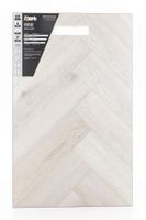 SPC ламинат Aberhof Alento 4404 — фото 1, SPC ламинат