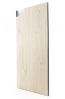 SPC ламинат Allure Дуб Марсель RX22302 — фото 6, SPC ламинат