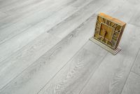 Виниловый ламинат Alpine Floor Grand Sequoia LVT Дейнтри 1219х184х2.5 мм арт-ECO 11-1202 — фото 7, Виниловый ламинат