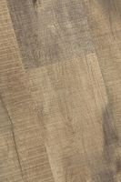 SPC ламинат EvoFloor Oak Capri S001 — фото 11, SPC ламинат