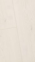 Товар: Ламинат Haro Дуб Эмилия Белый - фото 6 Ламинат Haro Дуб Эмилия Белый — фото 6, Ламинат