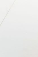 Товар: SPC ламинат Alpine Floor Делмар ECO 4-25 - фото 4 SPC ламинат Alpine Floor Делмар ECO 4-25 — фото 4, SPC ламинат