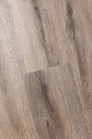 Товар: Виниловый ламинат Aquafloor AF6041 Glue - фото 3 Виниловый ламинат Aquafloor AF6041 Glue — фото 3, Виниловый ламинат