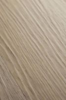 Виниловый ламинат Fargo Herringbone Дуб Рокфорд 400х100х4,5 мм арт-44-10004-1 — фото 4, Виниловый ламинат