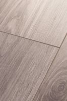 Товар: Ламинат Egger Classic 10/33 4V Дуб Камвуния серый 1292х193х10 мм арт-EPL221 - фото 6 Ламинат Egger Classic 10/33 4V Дуб Камвуния серый 1292х193х10 мм арт-EPL221 — фото 6, Ламинат