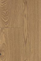 Товар: Паркетная доска Focus Floor Дуб PRESTIGE BISE OILED 1S - фото 4 Паркетная доска Focus Floor Дуб PRESTIGE BISE OILED 1S — фото 4, Паркетная доска