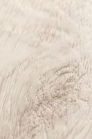 SPC ламинат My Step Отра MSA45 — фото 4, SPC ламинат