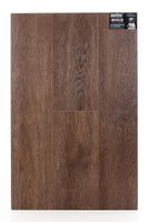 SPC ламинат Aquafloor AF4050SPLE — фото 1, SPC ламинат