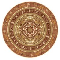 Художественный паркет Da Vinci Розетка 26-109 — фото 1, Художественный паркет