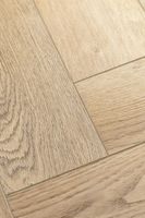 Товар: SPC ламинат FirstFloor Сербский натуральный дуб 1F041 - фото 4 SPC ламинат FirstFloor Сербский натуральный дуб 1F041 — фото 4, SPC ламинат
