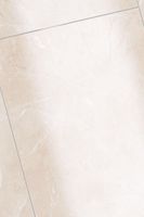 Ламинат Falquon Blue Line Stone Botticino Classico Light 644х310х8 мм арт-D2911 — фото 2, Ламинат