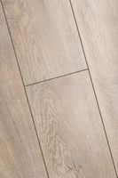 Ламинат Peli Vintage Ван Браун 1290х190х8 мм арт-VN-511 — фото 8, Ламинат