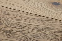 Паркетная доска Brinel Дуб Harmony — фото 2, Паркетная доска