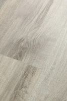 SPC ламинат My Step Везер MSA24 — фото 7, SPC ламинат