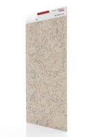 Товар: Пробковое покрытие CorkStyle Monte Silver - фото 5 Пробковое покрытие CorkStyle Monte Silver — фото 5, Пробковые покрытия