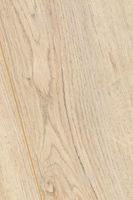 Товар: Ламинат Kronotex Дуб Монтмело натуральный D3661 - фото 4 Ламинат Kronotex Дуб Монтмело натуральный D3661 — фото 4, Ламинат