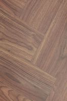 SPC ламинат Alpine Floor Нойер ECO 22-5 — фото 4, SPC ламинат